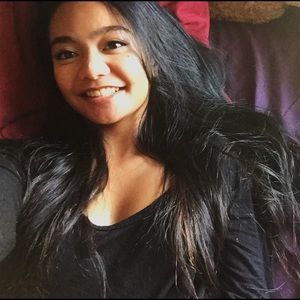 Meet your Posher, Jazere