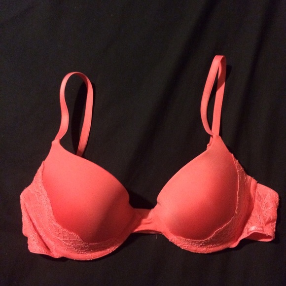 Calvin Klein Bra