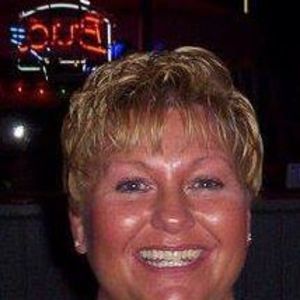 Meet your Posher, Vicki