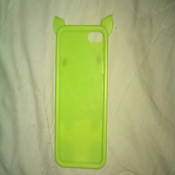 iPhone 5 case - Picture 2 of 4