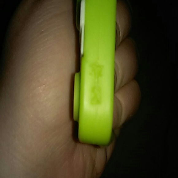 iPhone 5 case - Picture 4 of 4