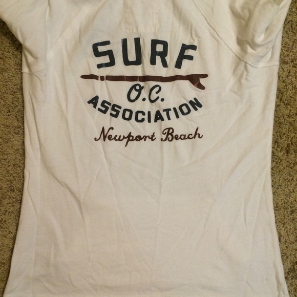 Used - Picture 2 of 2