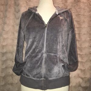 Victoria secret hoodie