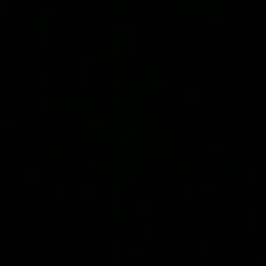 Meet your Posher, Rosalba