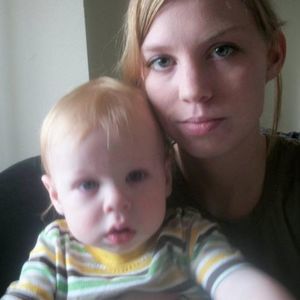 Meet your Posher, Colley