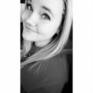 Meet your Posher, Brooklyn