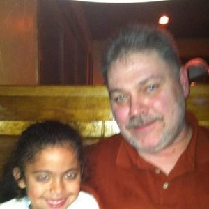 Meet your Posher, Wanda