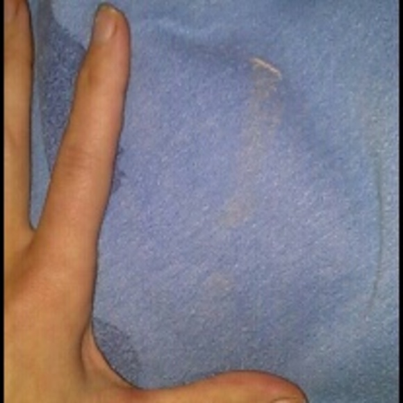 Victoria secret sweats *today only* - Picture 3 of 4