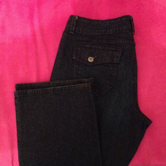 Jeanstar jeans