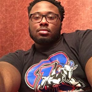 Meet your Posher, Omar