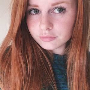 Meet your Posher, Susanna