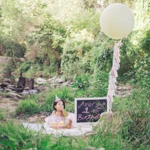 Meet your Posher, Sunghee