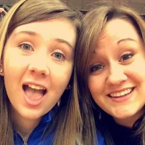 Meet your Posher, Tabitha