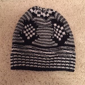 Gap Beanie