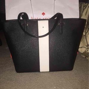 Kate Spade Cedar street harmony