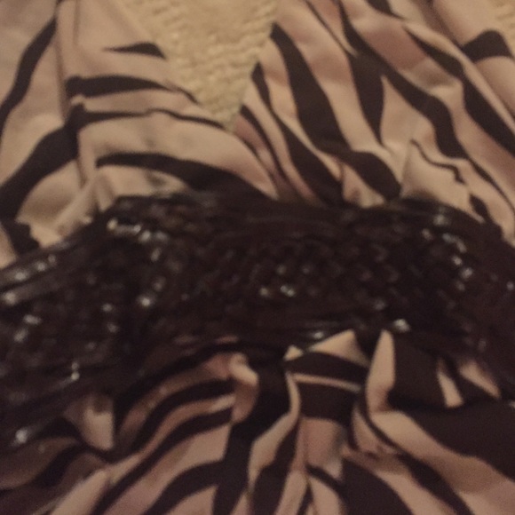 SOLD - Picture 2 of 4