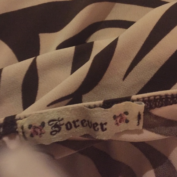 SOLD - Picture 3 of 4