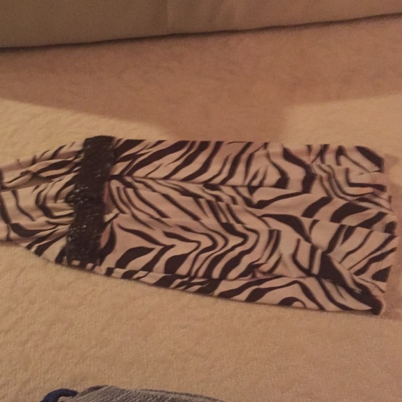 SOLD - Picture 4 of 4