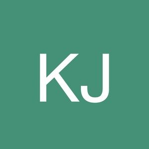 Meet your Posher, Kk