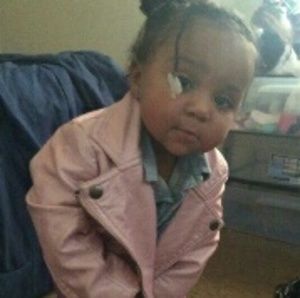 Meet your Posher, Christen