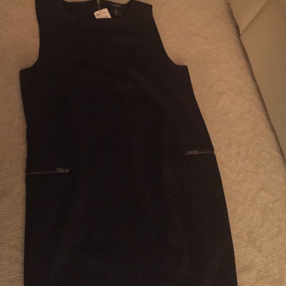 SOLD - Picture 2 of 4