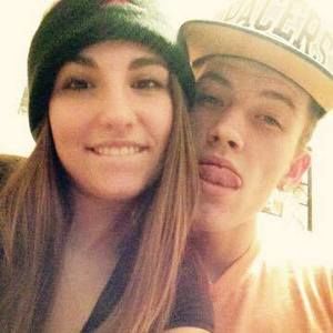 Meet your Posher, Ashlee