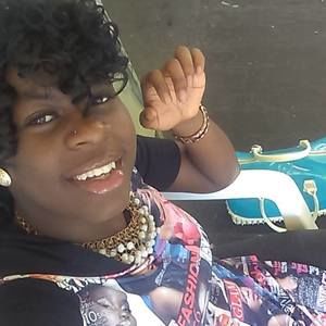 Meet your Posher, Bianca