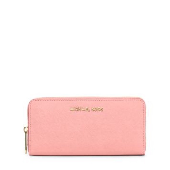 MICHAEL KORS
SAFFIANO LEATHER - Picture 1 of 1