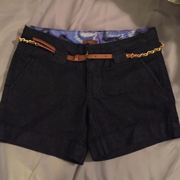 Stylish shorts