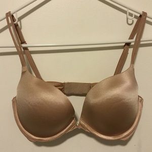 Nude Very Sexy Push-up 32D
