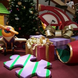 Meet your Posher, Talia