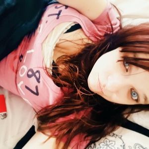 Meet your Posher, Tina