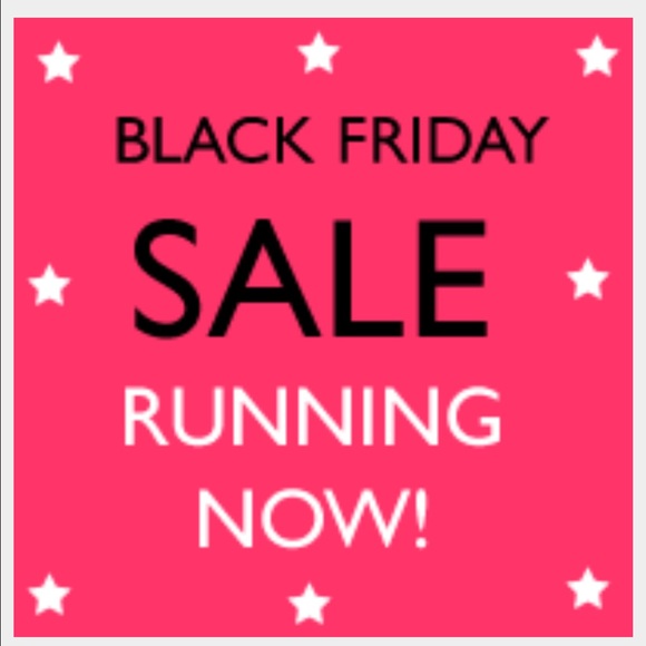 Make a decent offer and its yours! 😉