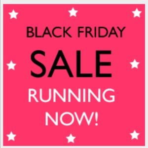 Make a decent offer and its yours! 😉