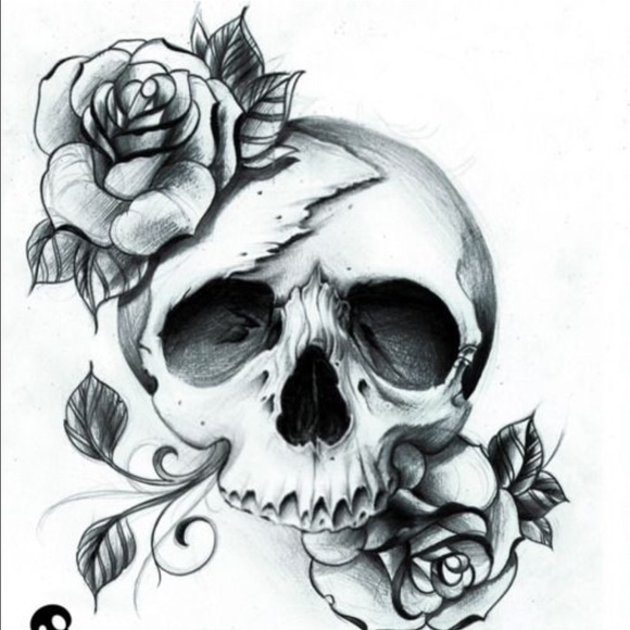 Meet your Posher, Dania - Picture 1 of 1