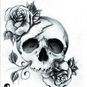 Meet your Posher, Dania