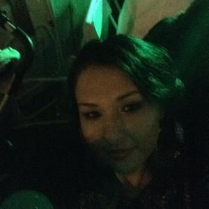 Meet your Posher, Anabelle