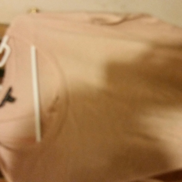 American eagle - Picture 2 of 2