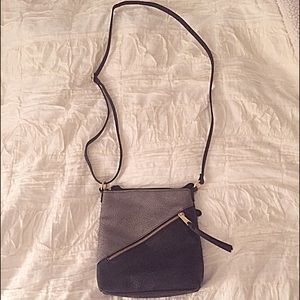 Jessica Simpson Cross body Bag