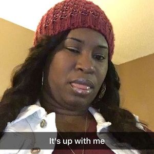 Meet your Posher, Carmen