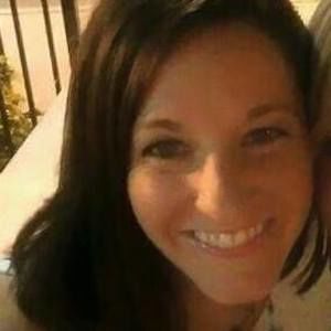 Meet your Posher, Carrie