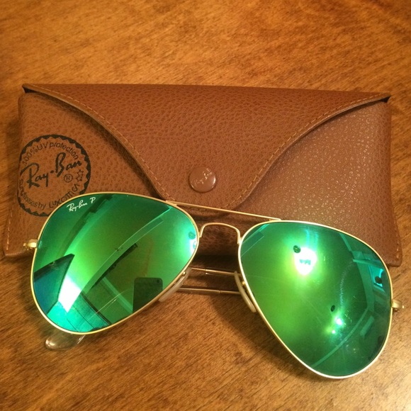 Ray ban- not for sale