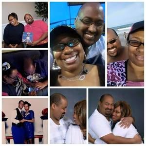 Meet your Posher, Nell