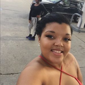 Meet your Posher, Diamond