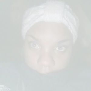 Meet your Posher, Gabrielle