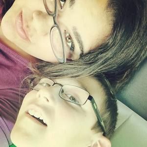 Meet your Posher, Cassandra