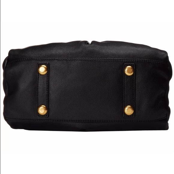 ❌SOLD❌Marc by Marc Jacobs classic Q baby groovee - Picture 2 of 4