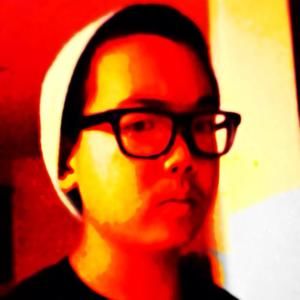 Meet your Posher, Daeil