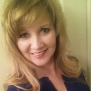 Meet your Posher, Norma