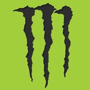 Meet your Posher, Jake